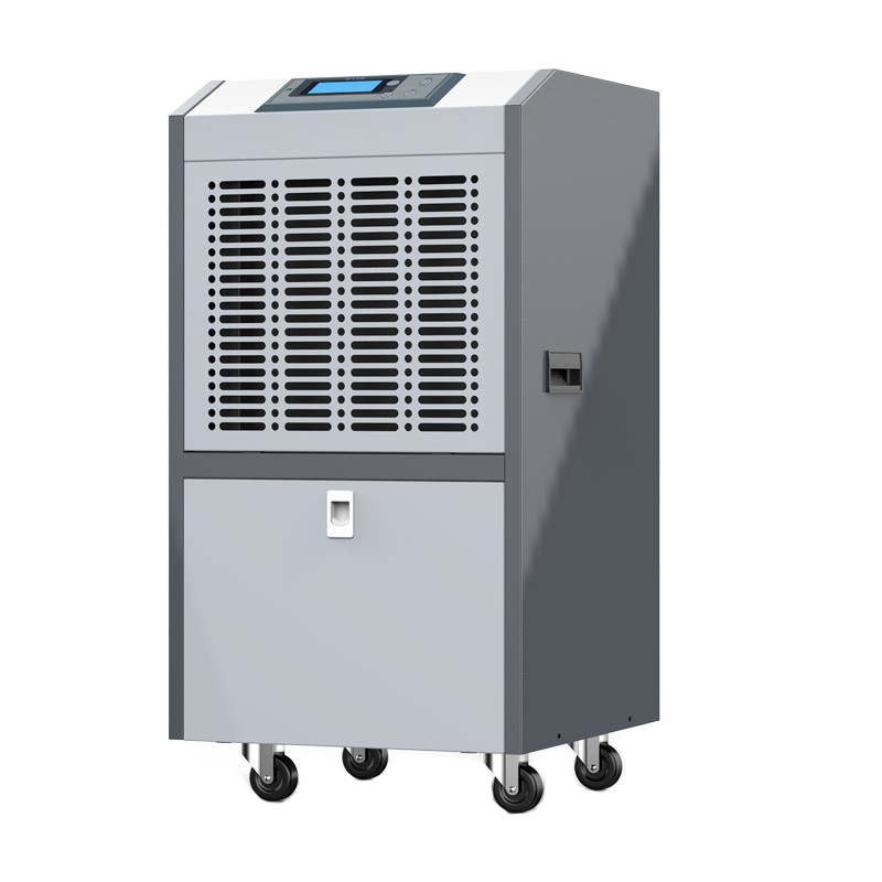 SD-60E商用除濕機(jī)