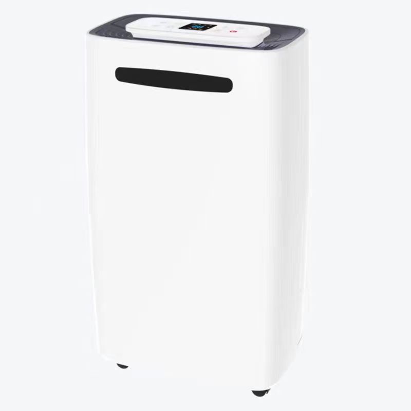 家用除濕機SD-28C
